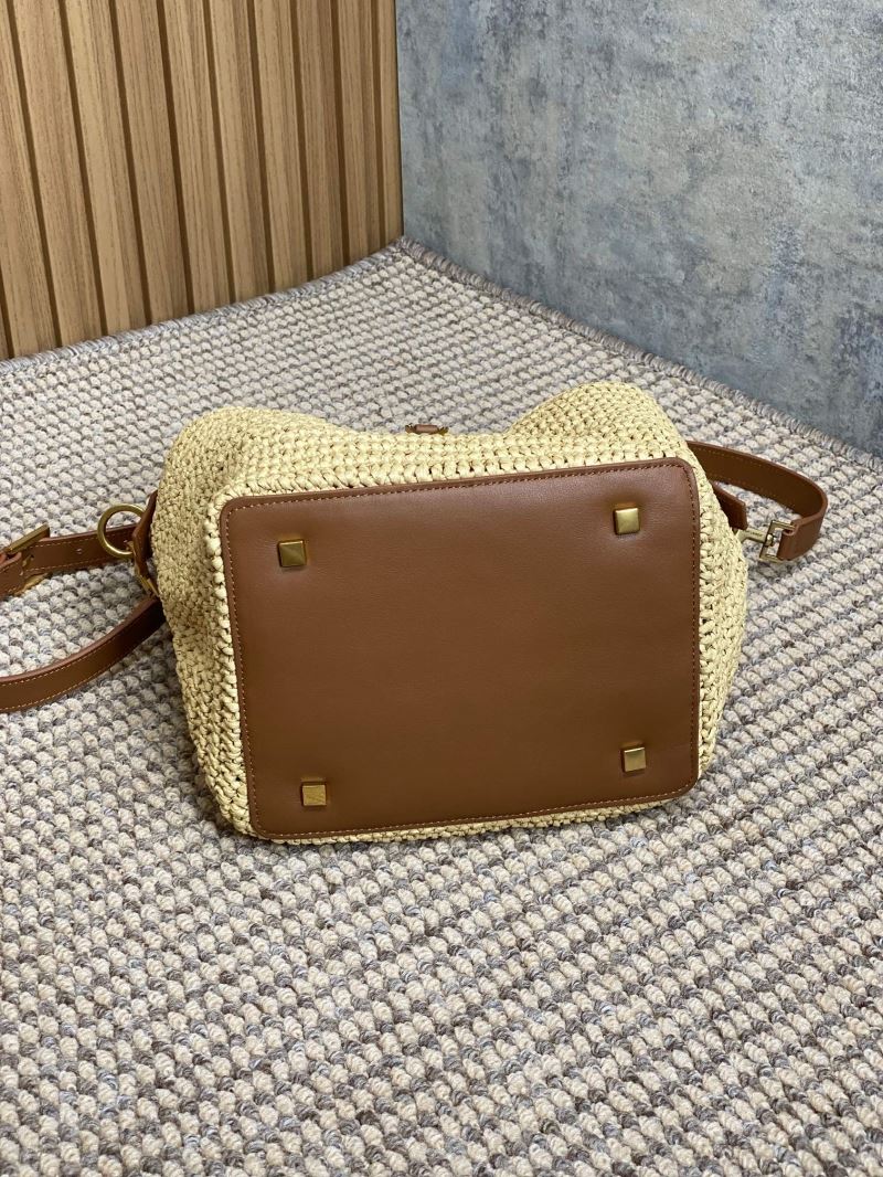 Y51 bucket bags
